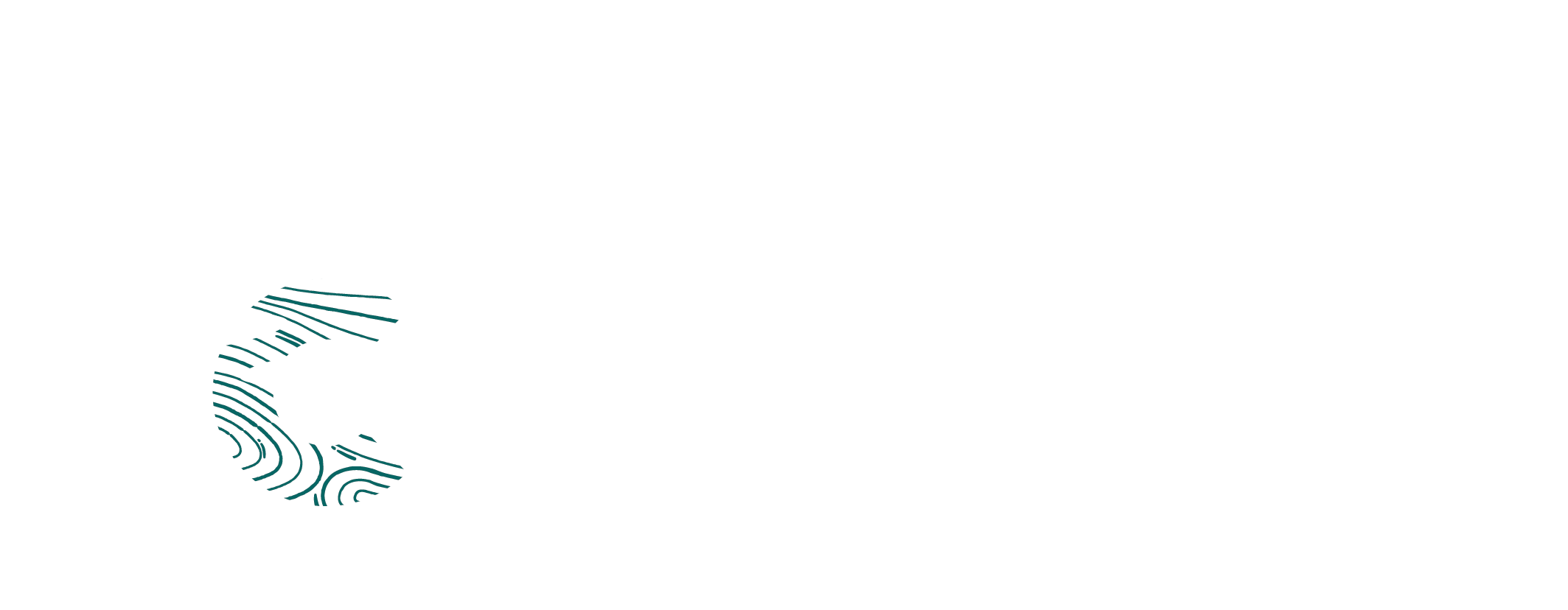 Logo atelier COALA